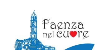 Si dimette Alessandra Cavina, Vicepresidente di Faenza nel Cuore