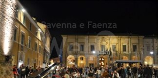 Bagnacavallo: la Festa di San Michele avrà per tema il viaggio interiore