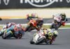 Moto2: miglior risultato stagionale per Bulega a Misano