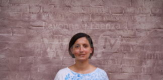 Elezioni, Bertocchi (Faenza Cresce): “Nuove misure di conciliazione tra vita e lavoro per i genitori”