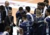 Volley: Bella Consar nella prima di SuperLega ma non basta per arginare il Piacenza