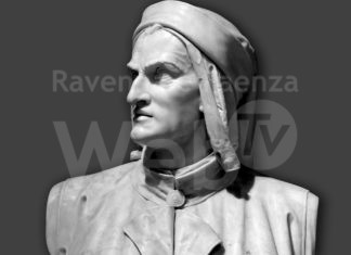 Scomparso il professor Emilio Pasquini, tra i maggiori studiosi di Dante: il cordoglio del sindaco