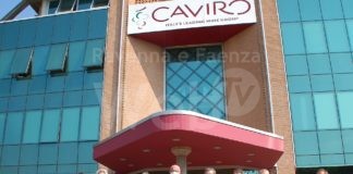 Il Ministro D’Incà in visita anche agli stabilimenti faentini del Gruppo Caviro