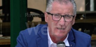 Cavina: “Chiedo scusa. Sono mancato io. Non ero pronto alle offese”