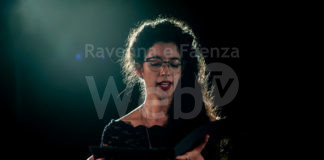 Bellezza fuori porta, domenica il primo concerto a Villa Manuzzi