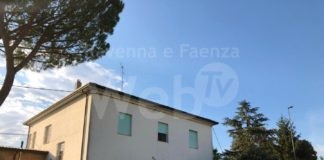 Roncalceci: obiettivo raggiunto la scuola Materna non chiuderà