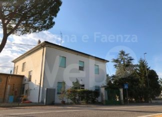 Roncalceci: obiettivo raggiunto la scuola Materna non chiuderà