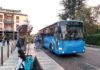 Trasporto scolastico: confermata anche per il 2020-2021 la corsa Barbiano-Faenza
