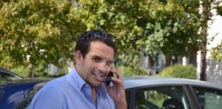 Il sogno della Mernap continua, sarà in C2