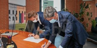 Fruttagel sceglie la proposta multiservizi del Gruppo Hera all’insegna dell’economia circolare