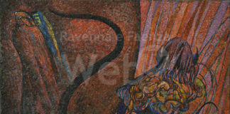 A spasso con Dante: mercoledì “Un viaggio da paura” nella Divina Commedia per i più piccoli