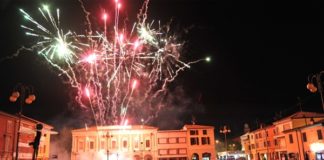 Russi: dopo l’annullamento dell’evento, nasce il contest fotografico “Amarcord Fira”