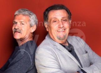 Massa Lombarda: riparte al Carmine la stagione teatrale