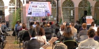 Torna il Talk del Post e amplia il format: tre giorni di incontri con la redazione del quotidiano