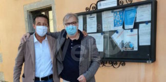 Prevenzione delle malattie cardiovascolari, il progetto nato a Massa Lombarda si diffonde