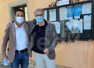 Prevenzione delle malattie cardiovascolari, il progetto nato a Massa Lombarda si diffonde