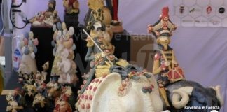 Insieme per Cambiare e Per Faenza chiedono di utilizzare le rotonde per migliorare la comunicazione turistica