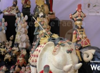 Made in Italy: il Comune punta a riproporre la manifestazione nel 2021 a maggio o a settembre