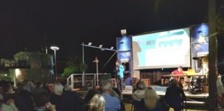 Fornace Zarattini al via gli incontri serali Hera sul nuovo sistema porta a porta ‘integrale’