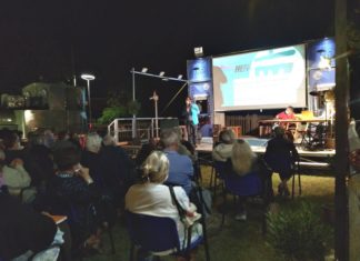 Fornace Zarattini al via gli incontri serali Hera sul nuovo sistema porta a porta ‘integrale’