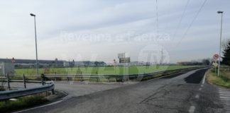 Il rifacimento di via Maccalone con pista ciclabile a lato approvato dal consiglio comunale