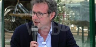 Alluvione. Il sindaco di Faenza: “I Comuni non possono più intervenire economicamente”