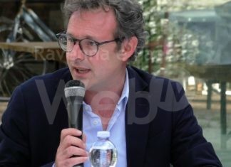 Cna Faenza a confronto con il Sindaco Isola: tra le priorità il sostegno alle imprese e i progetti per la ripartenza