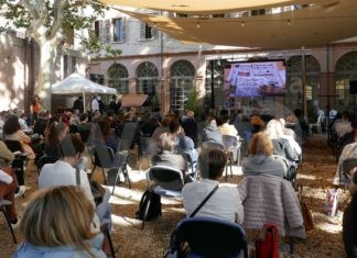 “Il Post Talk” conferma il successo della prima edizione