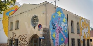 Cotignola: ripartono i corsi pomeridiani della Scuola arti e mestieri