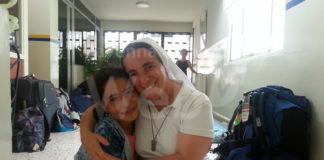 Venerdì 11 settembre in Seminario una serata di conoscenza e raccolta fondi per il Libano