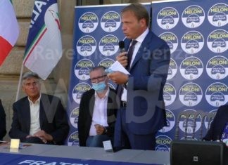 CIA Romagna chiede al Governo “risposte concrete” per garantire il reddito alle aziende agricole