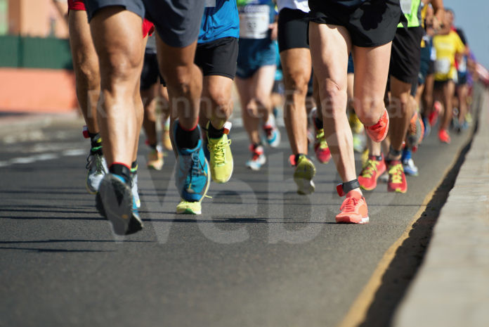 Maratonenti-simbolica