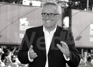 Marco Bellocchio ospite d’onore del Ravenna Nightmare Film Fest