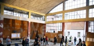 Bagnacavallo: Ex Mercato Coperto, interesse per le visite. Ora al via le adesioni per i laboratori di progettazione