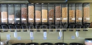 Stadera inaugura ufficialmente Sabato 19 Settembre