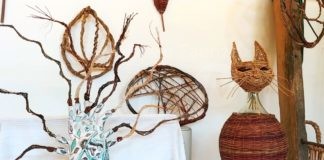 Bagnacavallo: La Sagra delle Erbe Palustri torna dall’11 al 14 settembre