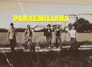 “Panaemiliana”, domani si chiudono i Concerti alla ex Cava Marana di Brisighella