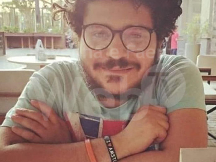 Patrick-Zaky-arrestato-perche-denunciava-il-lato-oscuro-dell-Egitto_articleimage