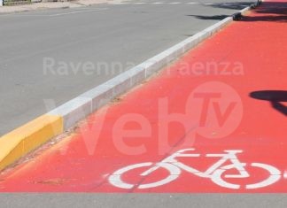 Cotignola: Bonus bici, c’è tempo fino al 30 settembre per accedere agli incentivi