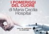 Riparte l’Alta Formazione a Maria Cecilia Hospital con i Pomeriggi del cuore
