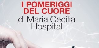 Riparte l’Alta Formazione a Maria Cecilia Hospital con i Pomeriggi del cuore
