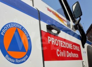 Rinnovata la convenzione con la Protezione Civile per l’utilizzo dei locali del Comune in via Renaccio