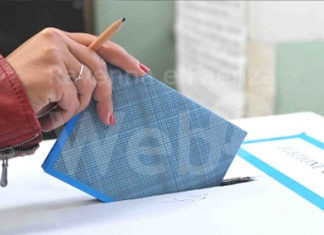 Referendum, voto espresso a domicilio per le persone che, causa Covid-19, sono in trattamento domiciliare, quarantena o isolamento fiduciario