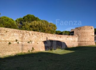 Alla Rocca Brancaleone torna la Biblioteca Vivente
