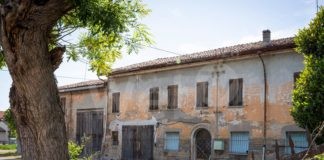 Sant’Agata sul Santerno: nuovo bando per le tesi di laurea che parlano del territorio