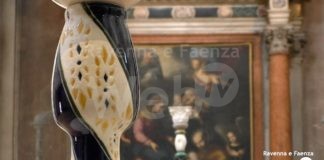 Nature inquiete: durante la fiera della ceramica italiana, la mostra dedicata al rapporto uomo/natura