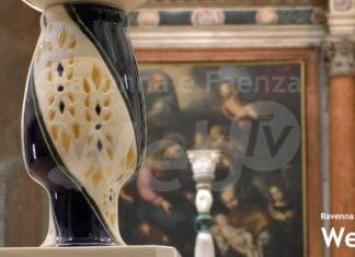 Nature inquiete: durante la fiera della ceramica italiana, la mostra dedicata al rapporto uomo/natura