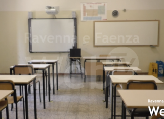 Impianti sportivi e scuole: approvati nuovi interventi di manutenzione di interni ed esterni