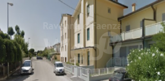 Ancisi (LpRa): “Riattivare regolamento su antenne di telefonia cellulare, anche in vista del 5G. Il caso assurdo di via del Mugello”