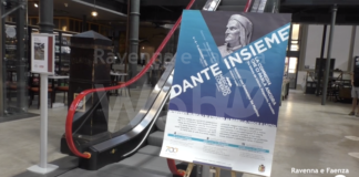 “Dante Insieme”: dal 4 settembre la Commedia raccontata e letta al pubblico al Mercato Coperto